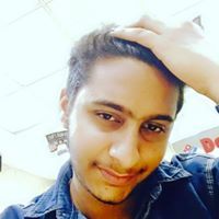 Rehal Jandial