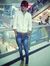 Riddhis...