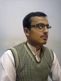 Agha Muhammad
