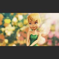 Энхлхам Энхлхам