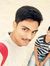 Sha Rath
