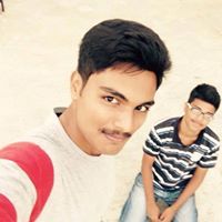 Sha Rath
