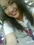 Marlyn ...