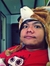 Jaret N...