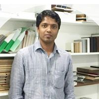 Yahya Vt