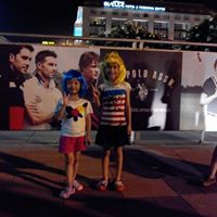 chau zingnu namchoom