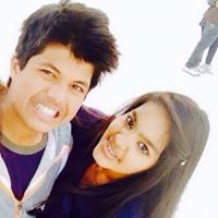 Akshat Jain