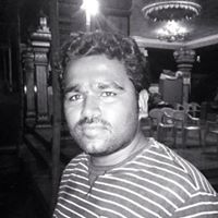 Vijayakumar Ramasamy