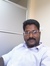 Sumesh Ta
