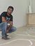 Onkar J...