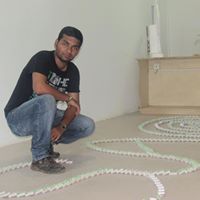 Onkar Jadhav
