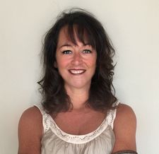 Kristen Munson