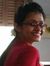 Chitra ...