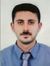 Hossam ...
