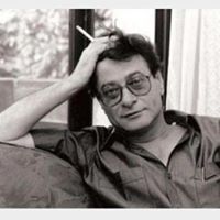 عثمان باكريت