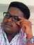 Vinoth ...