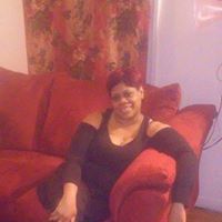 Wanda Myles