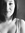 Carolina (cealene) | 2 comments