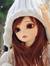 Trushna...
