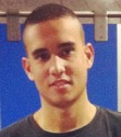 Carlos