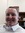 Zack Marinelli | 9 comments