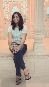 Varuna Mittal