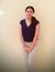 Asmae Wahmane