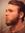 Kyle Th...