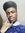 Malik T...