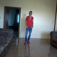 عمار ربابعه