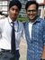 Sandeep...