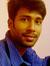 SAJESH ...