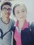 Yassine...