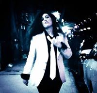 Rana Rashed