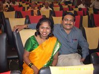 Nitin Gokhale