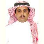 خالد الفقيه