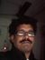 Dinesh ...
