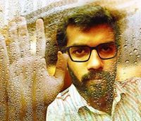 Anand Ravi