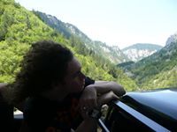 Цанислав Костадинов