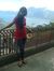 Febryna...