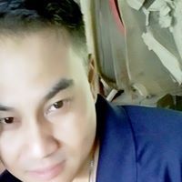 Dhaneshor Haitham