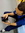Ahmed Gogo | 3 comments