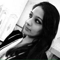 Insia Hussain