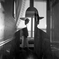 AbdErrahim AffaGhrou