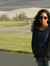 Geethu