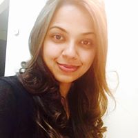 Divjot Kaur
