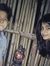 Shivani...