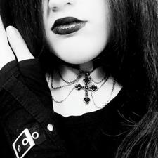 Alexia