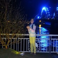Truong Thi Phi Nga