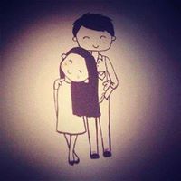 ანანო ბენდელიანი